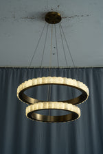yiosi-geometrica-double-ring-9526-038-020.jpg