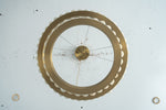 yiosi-geometrica-double-ring-9526-038-021.jpg