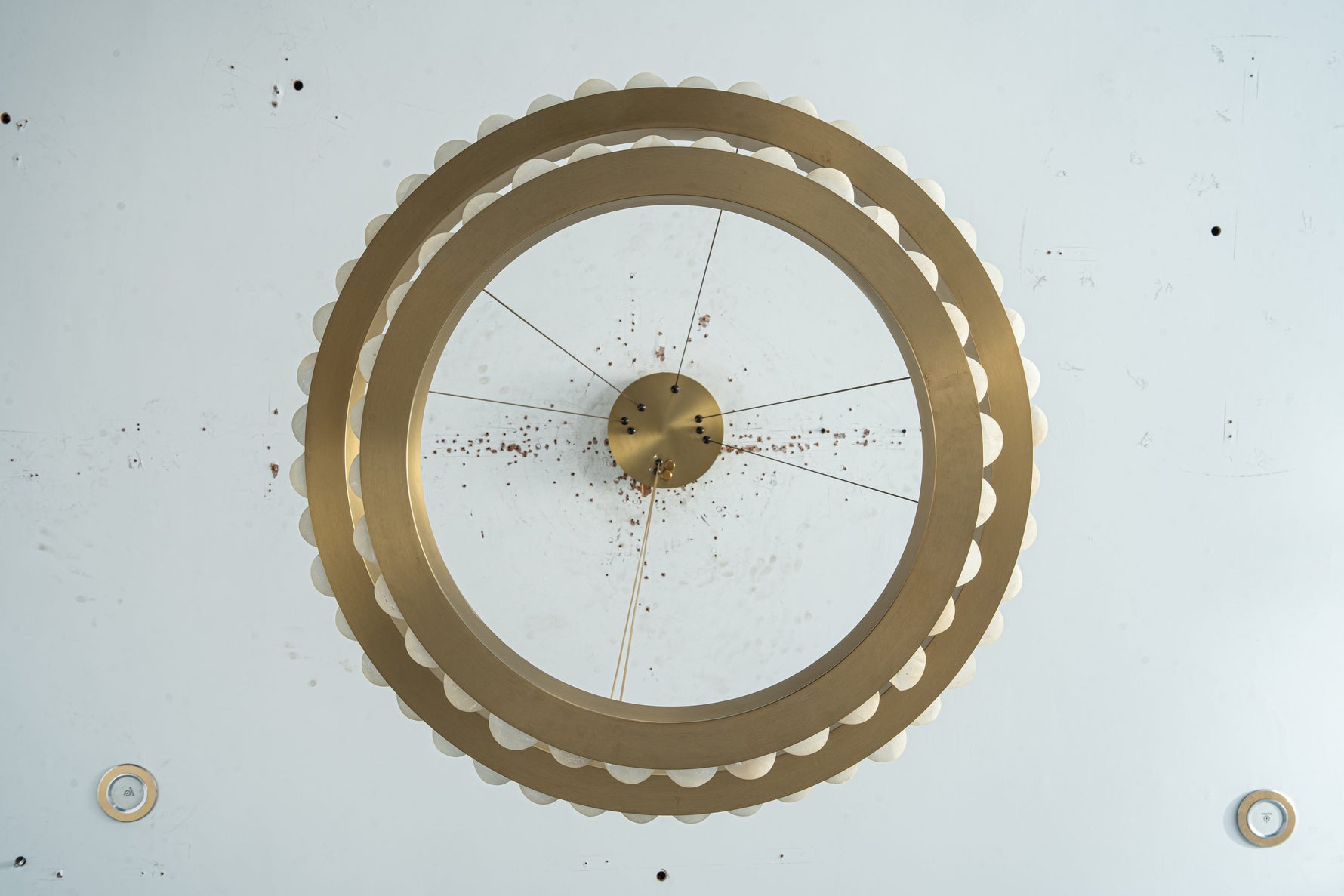 yiosi-geometrica-double-ring-9526-038-021.jpg