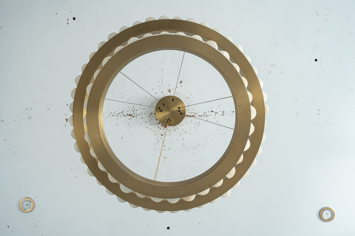 yiosi-geometrica-double-ring-9526-038-022.jpg