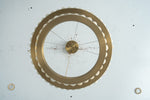 yiosi-geometrica-double-ring-9526-038-022.jpg