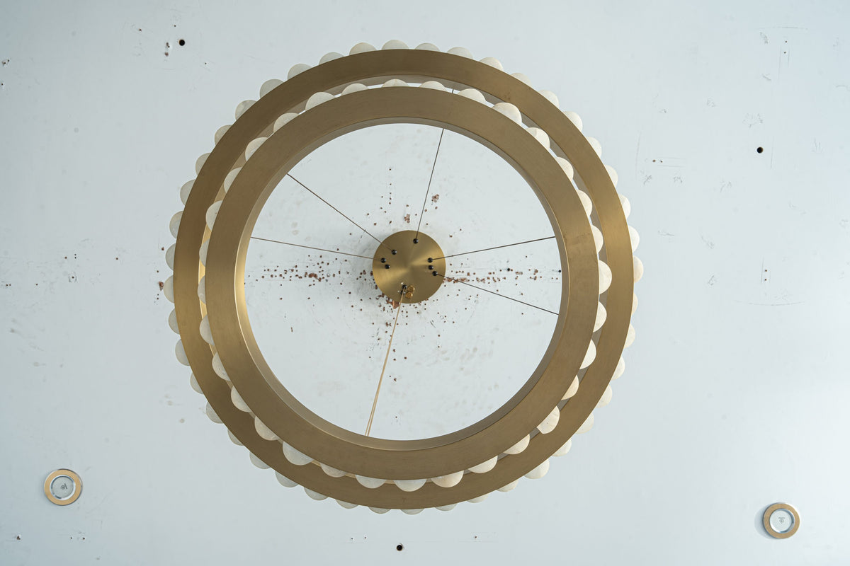 yiosi-geometrica-double-ring-9526-038-023.jpg
