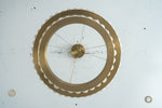 yiosi-geometrica-double-ring-9526-038-023.jpg
