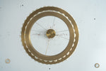 yiosi-geometrica-double-ring-9526-038-024.jpg
