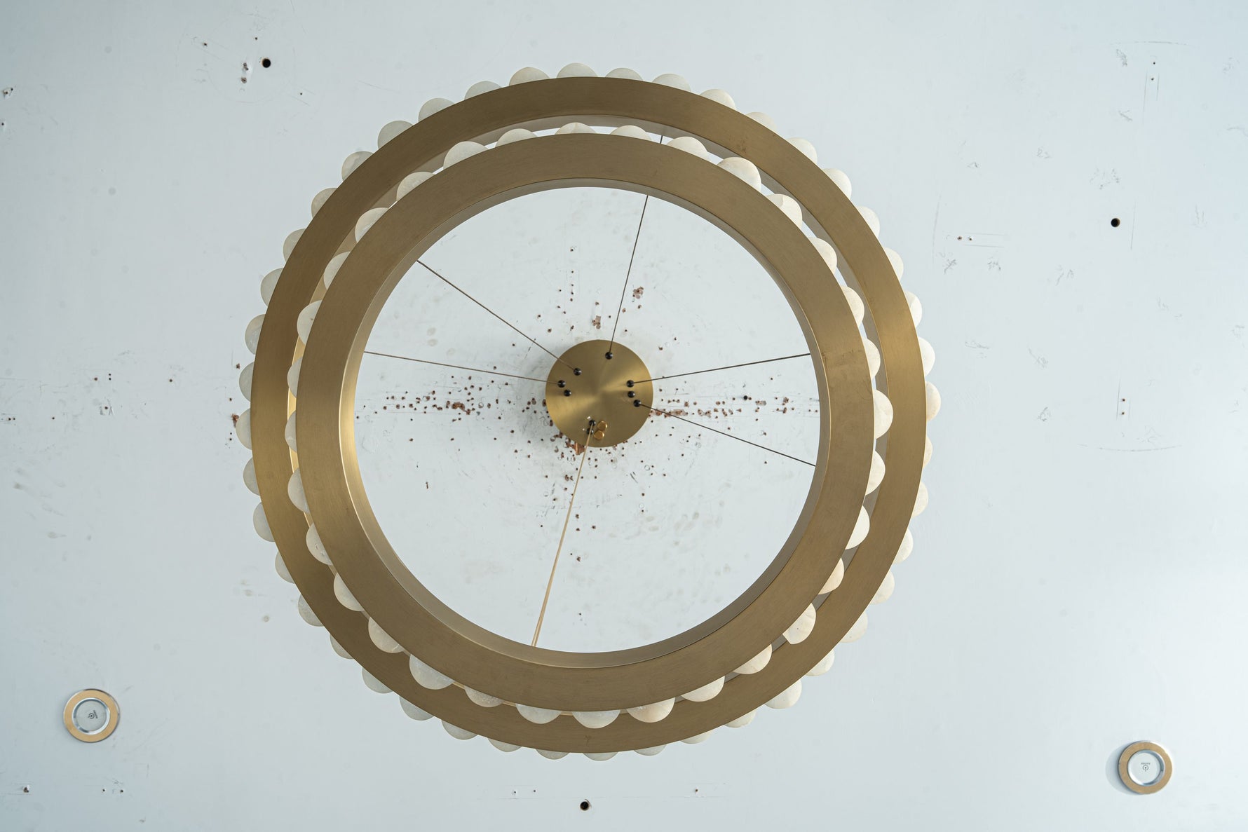 yiosi-geometrica-double-ring-9526-038-024.jpg