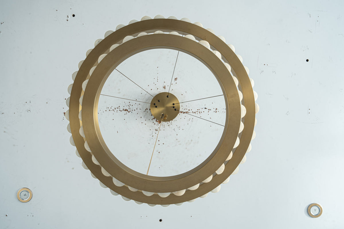 yiosi-geometrica-double-ring-9526-038-025.jpg