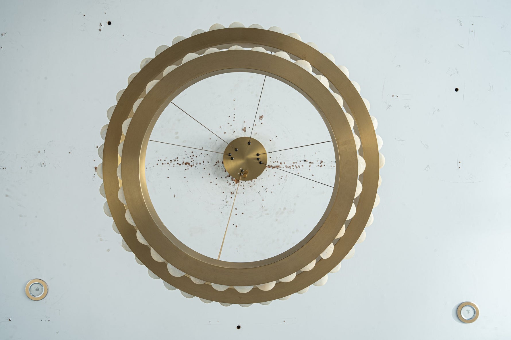 yiosi-geometrica-double-ring-9526-038-025.jpg