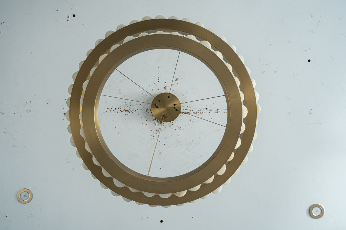 yiosi-geometrica-double-ring-9526-038-026.jpg