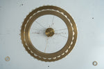 yiosi-geometrica-double-ring-9526-038-026.jpg