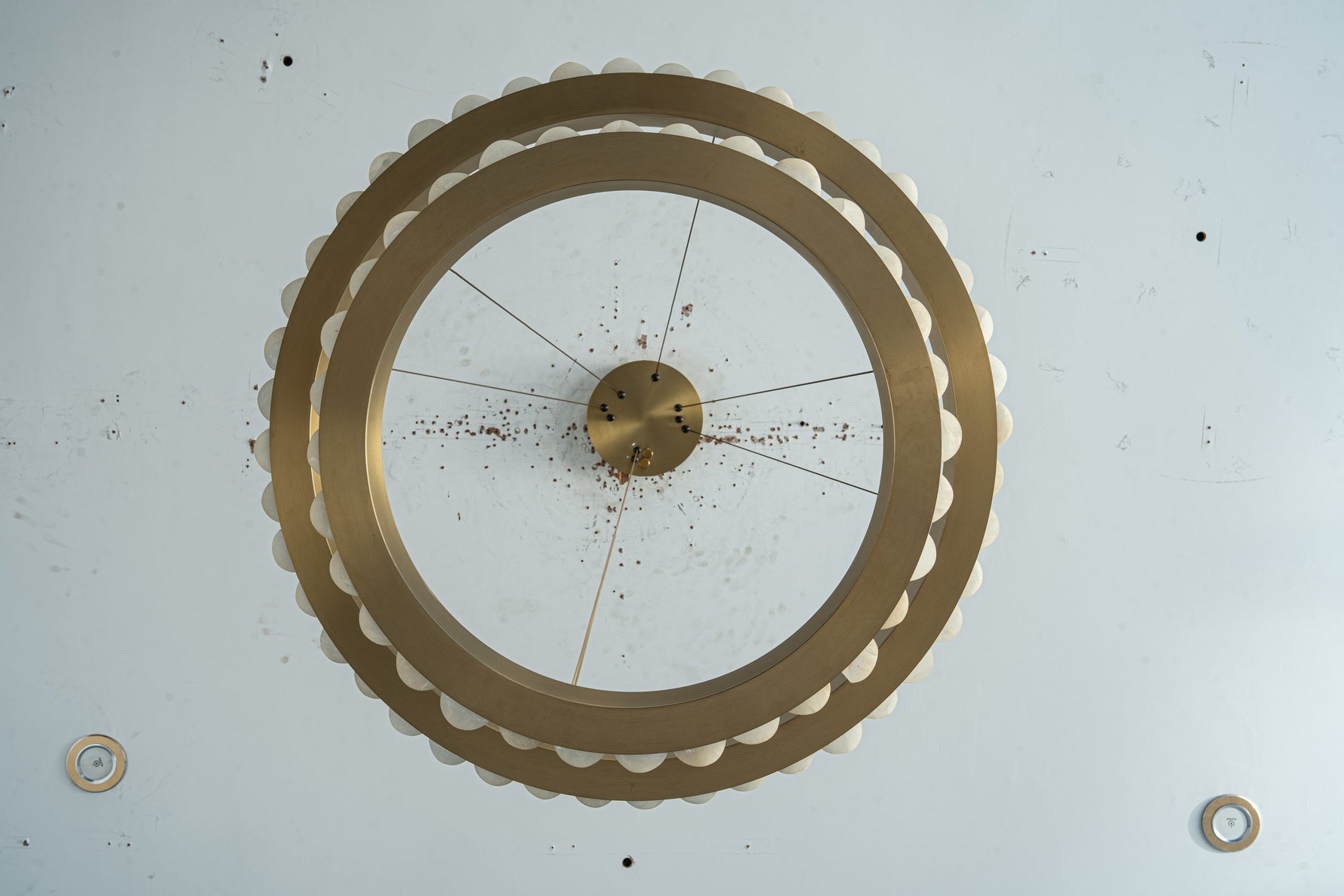 yiosi-geometrica-double-ring-9526-038-026.jpg