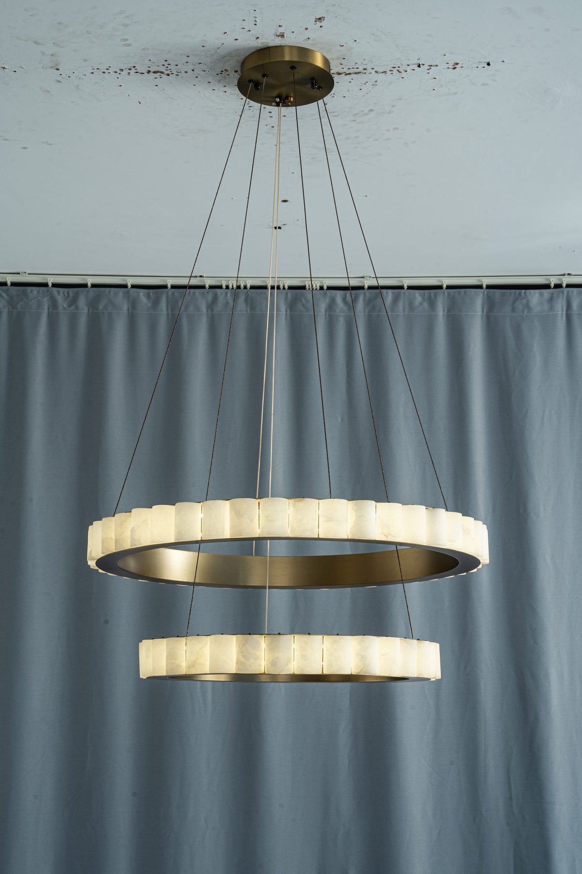 yiosi-geometrica-double-ring-9526-038-001.jpg