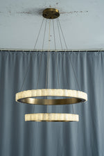 yiosi-geometrica-double-ring-9526-038-001.jpg
