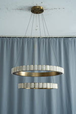 yiosi-geometrica-double-ring-9526-038-002.jpg