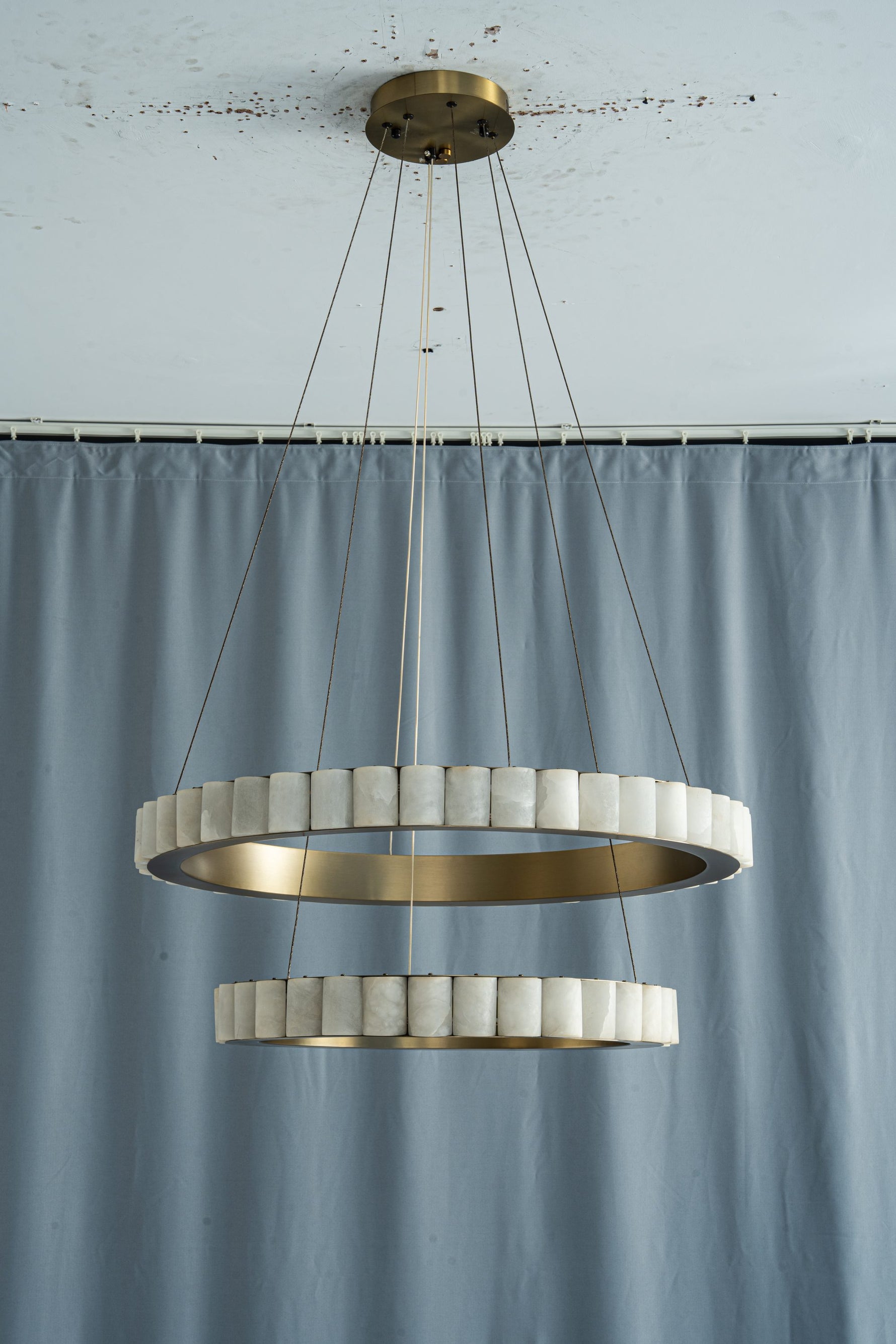 yiosi-geometrica-double-ring-9526-038-002.jpg