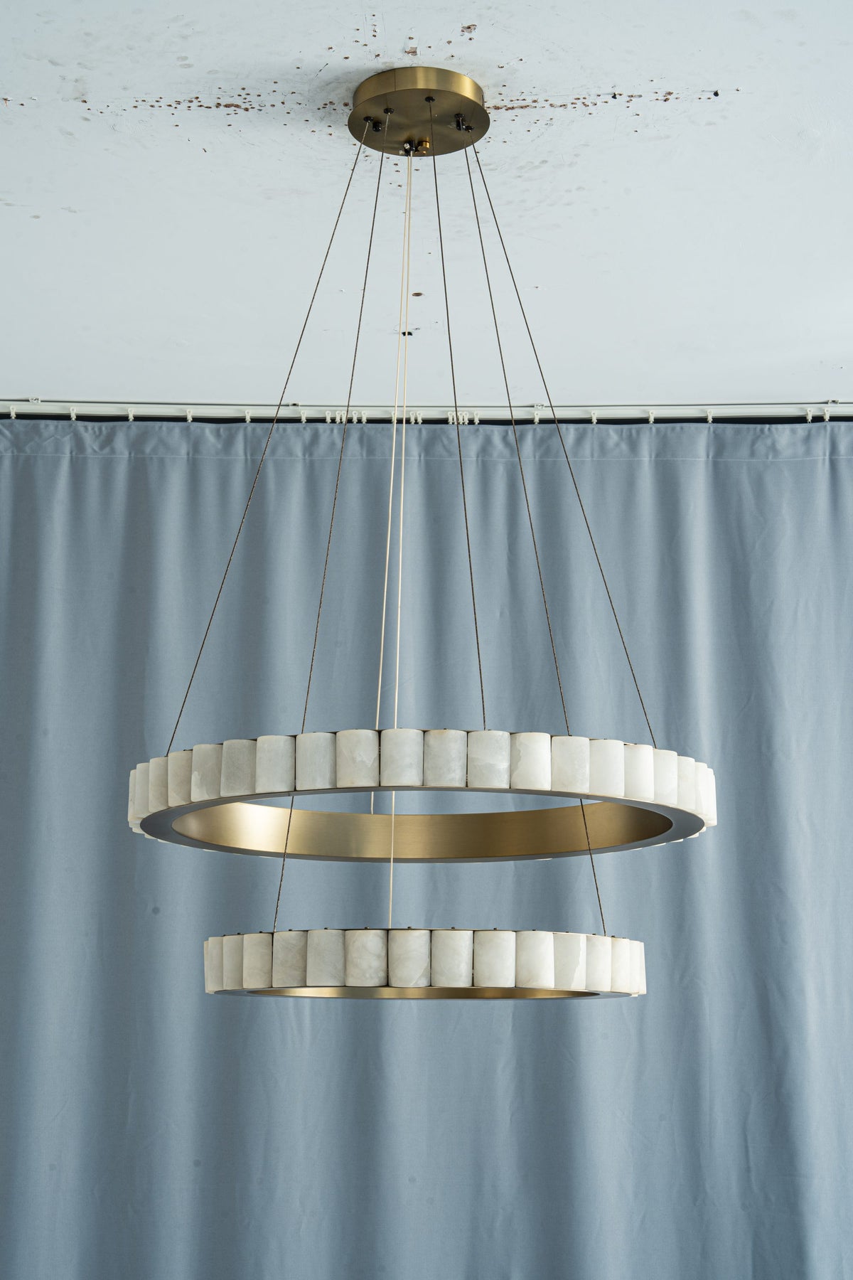 yiosi-geometrica-double-ring-9526-038-003.jpg