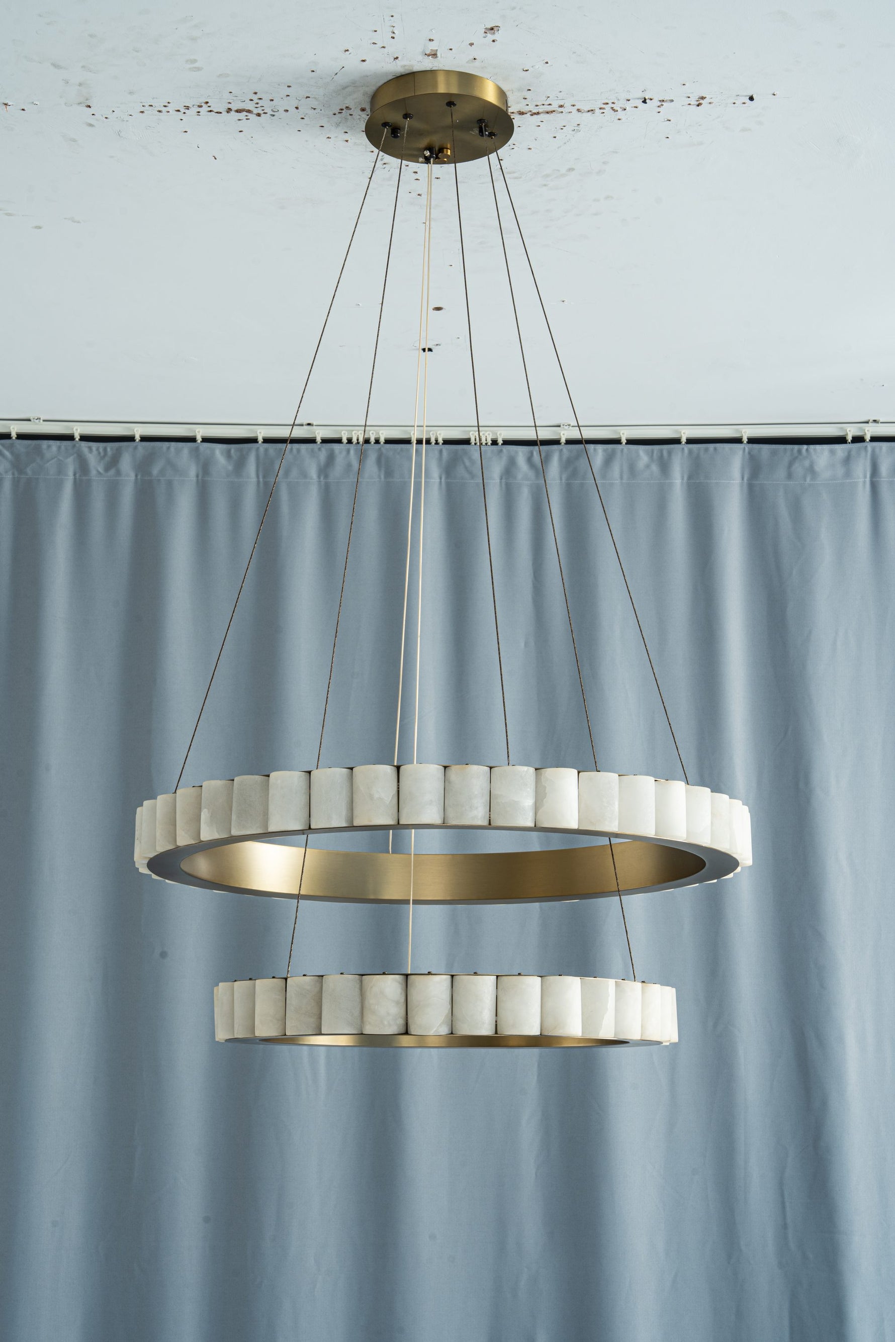 yiosi-geometrica-double-ring-9526-038-003.jpg