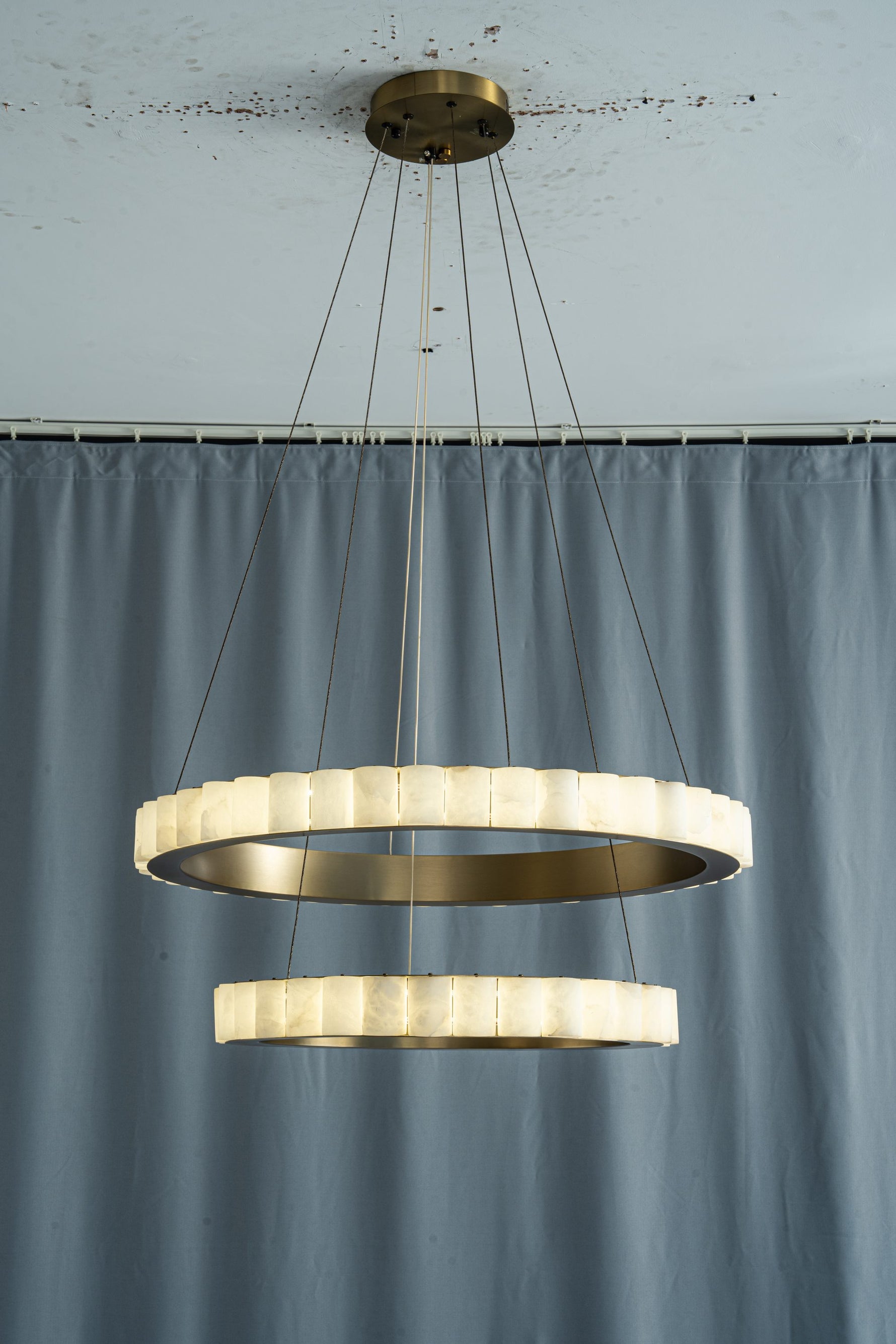 yiosi-geometrica-double-ring-9526-038-005.jpg