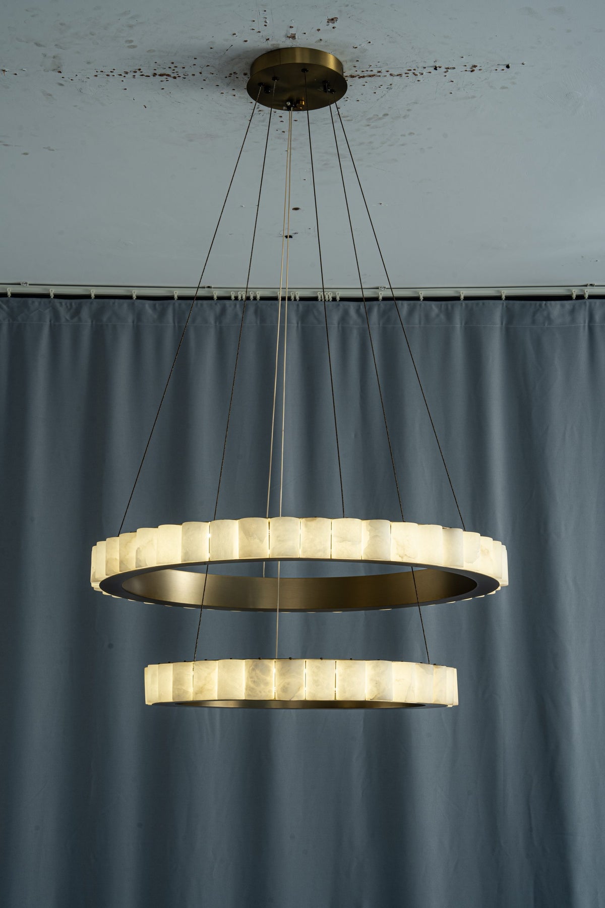 yiosi-geometrica-double-ring-9526-038-007.jpg