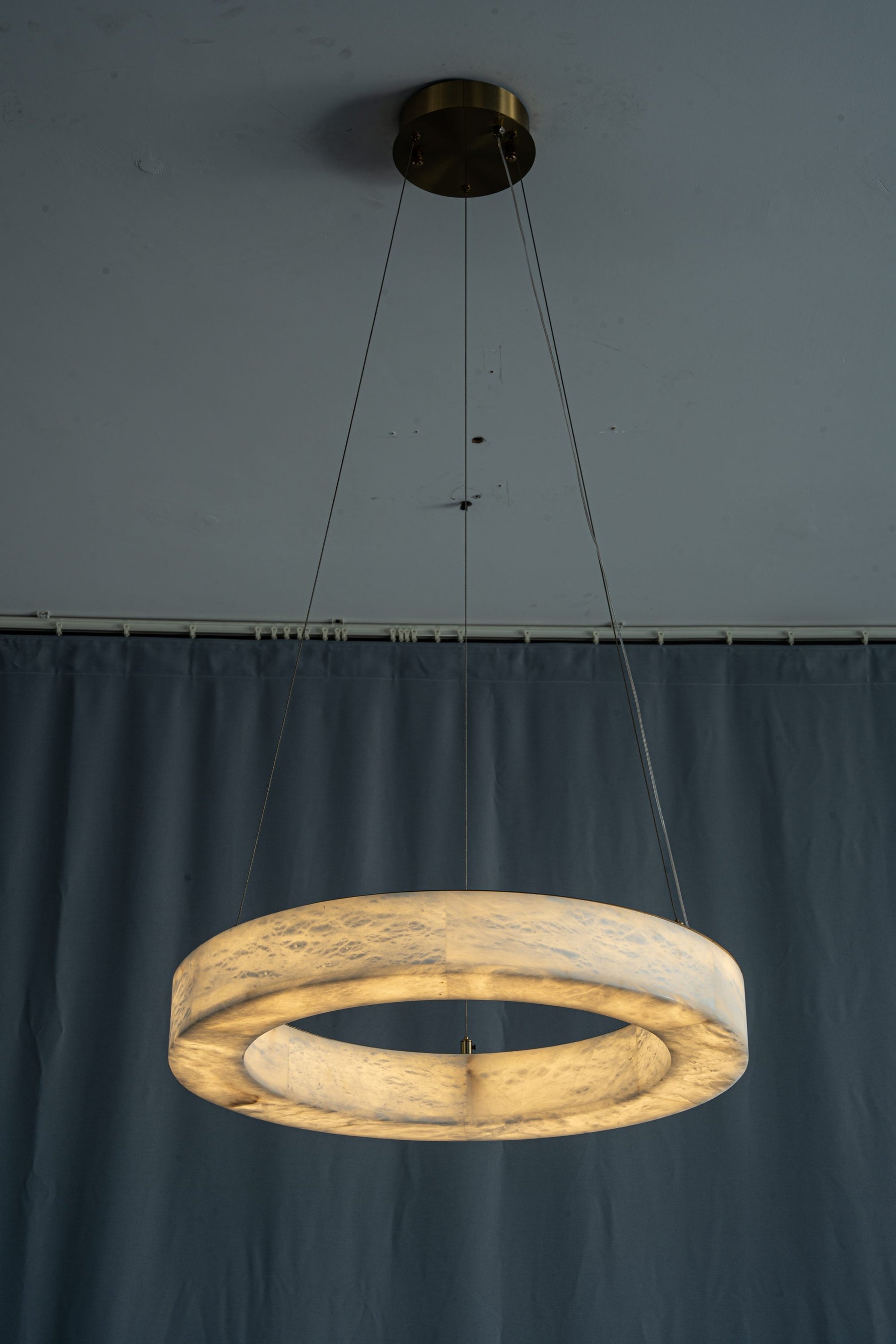 yiosi-geometrica-thick-ring-9529-039-008.jpg