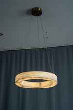 yiosi-geometrica-thick-ring-9529-039-009.jpg