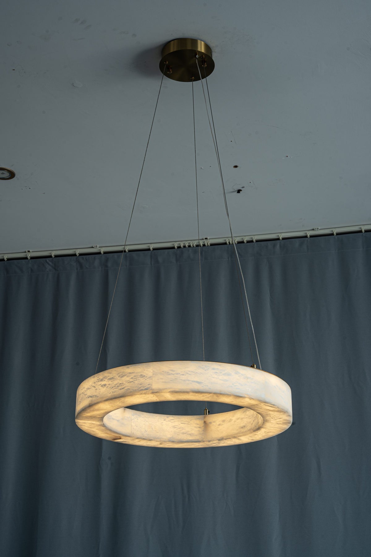 yiosi-geometrica-thick-ring-9529-039-010.jpg
