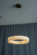 yiosi-geometrica-thick-ring-9529-039-010.jpg
