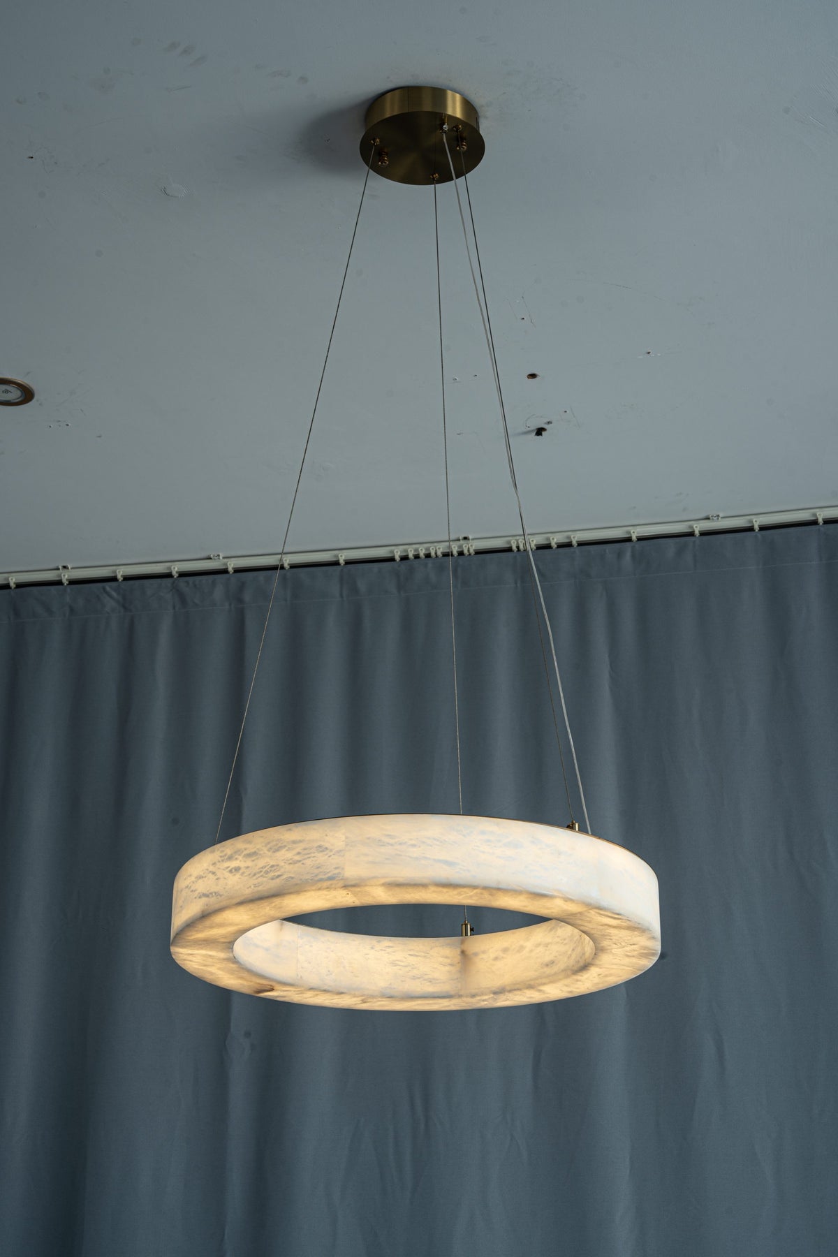 yiosi-geometrica-thick-ring-9529-039-011.jpg