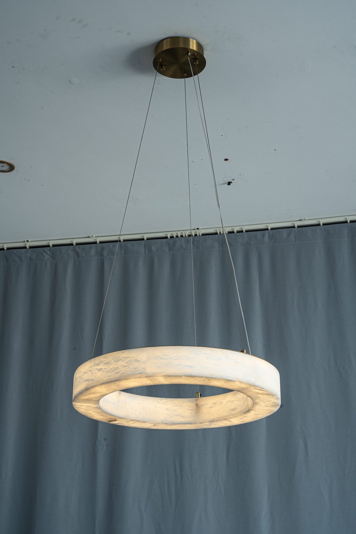 yiosi-geometrica-thick-ring-9529-039-012.jpg