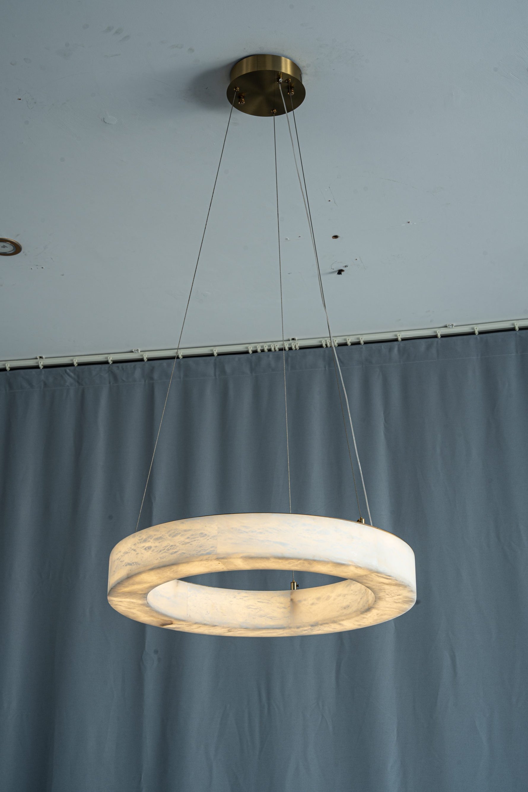yiosi-geometrica-thick-ring-9529-039-012.jpg