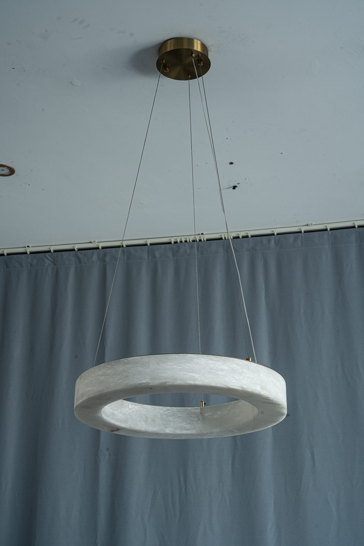 yiosi-geometrica-thick-ring-9529-039-013.jpg
