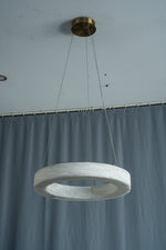 yiosi-geometrica-thick-ring-9529-039-013.jpg