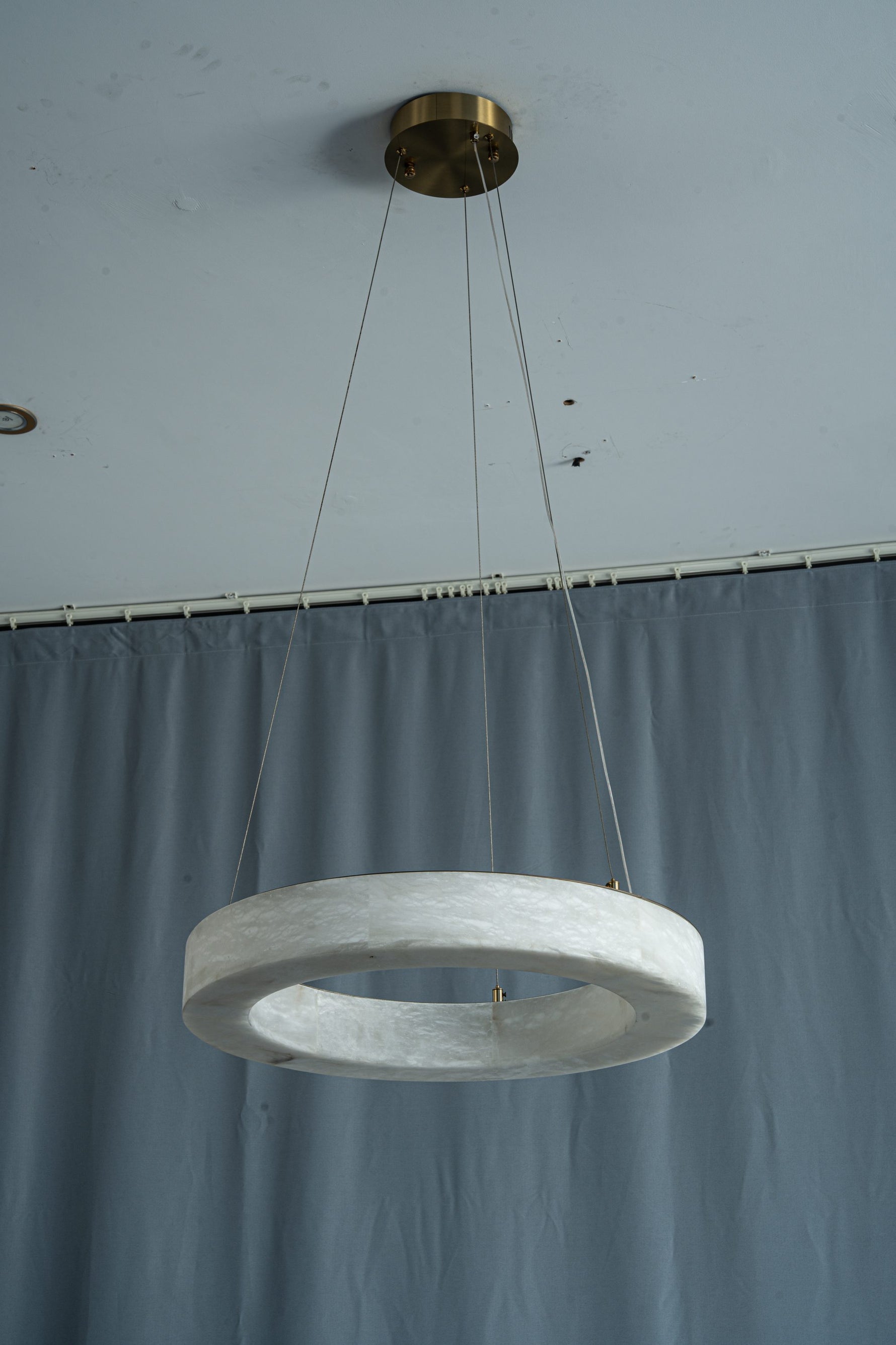 yiosi-geometrica-thick-ring-9529-039-013.jpg