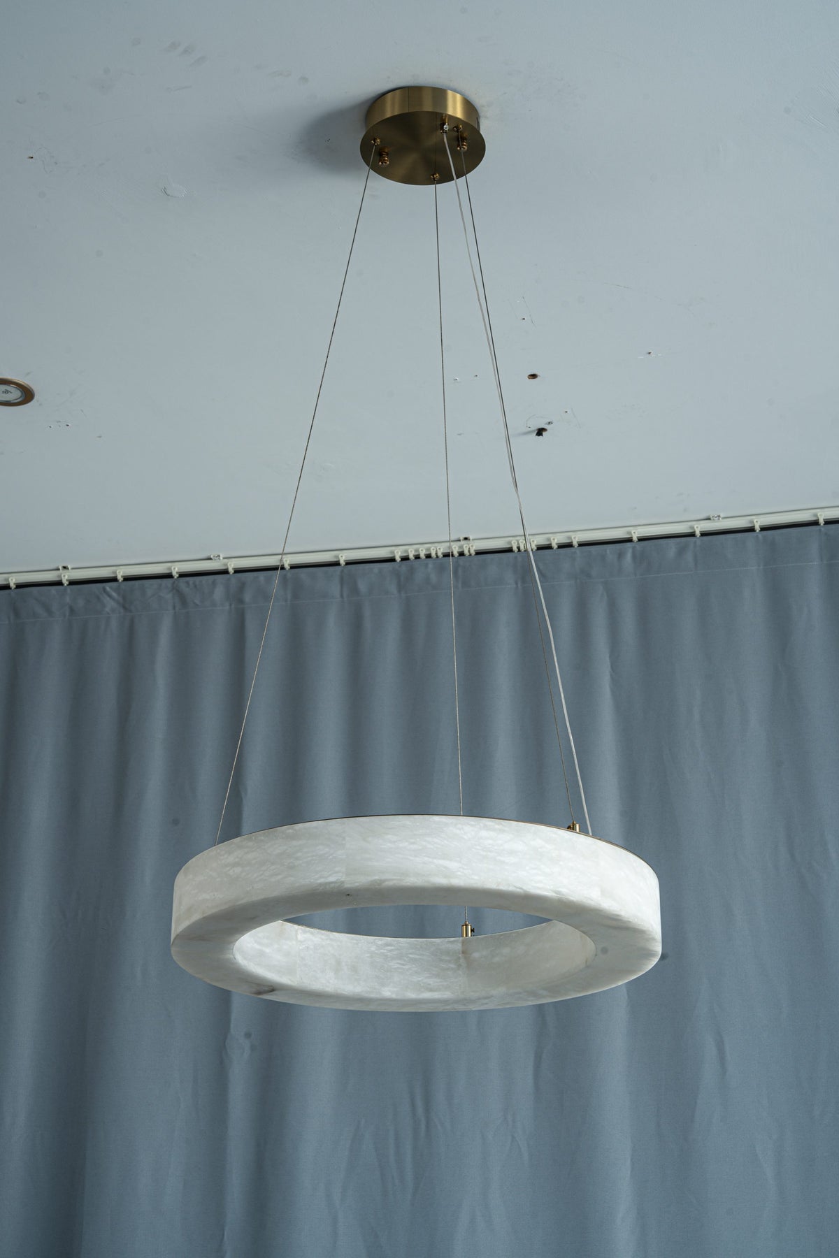 yiosi-geometrica-thick-ring-9529-039-014.jpg