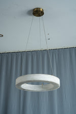 yiosi-geometrica-thick-ring-9529-039-014.jpg