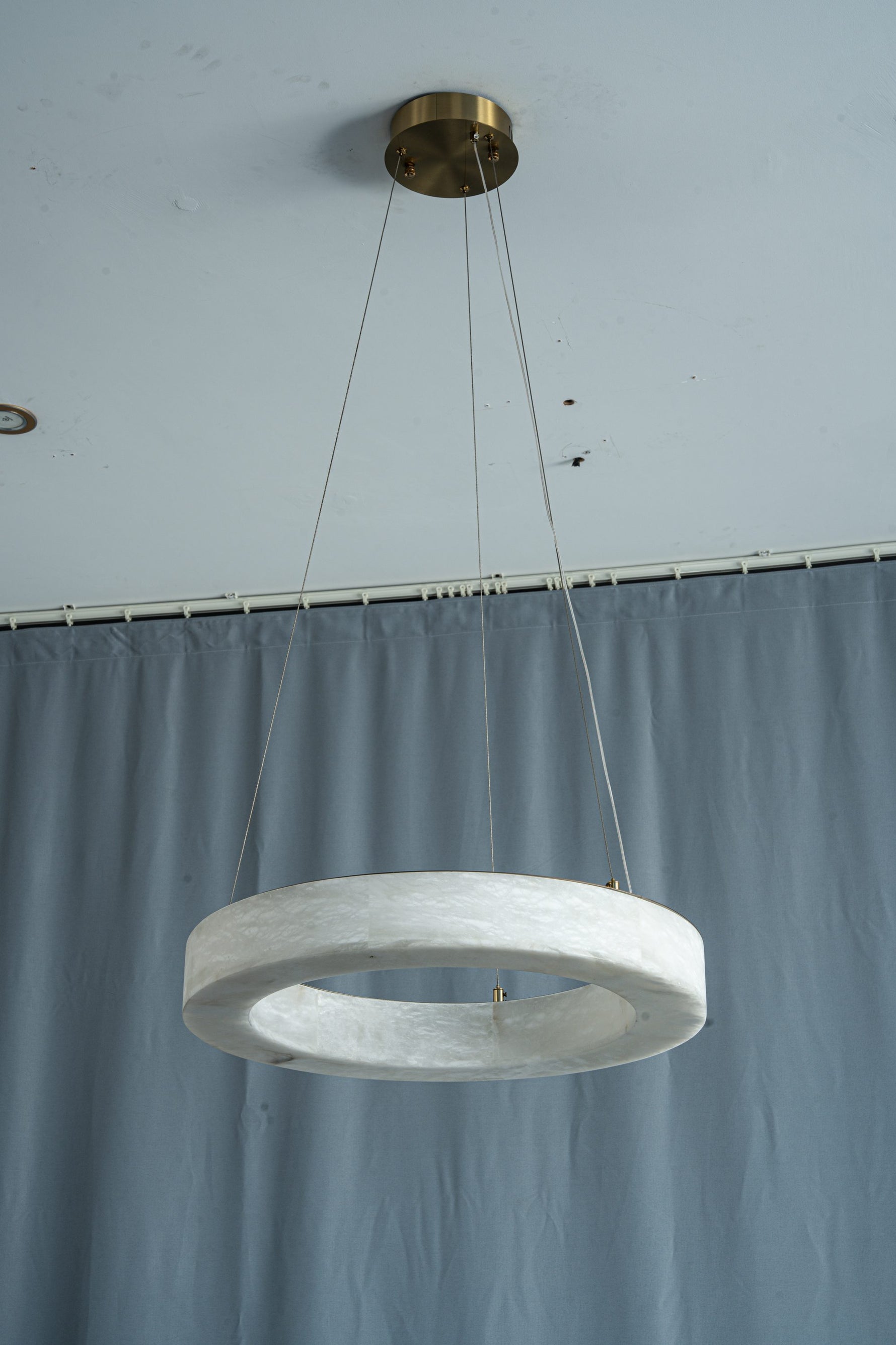 yiosi-geometrica-thick-ring-9529-039-014.jpg