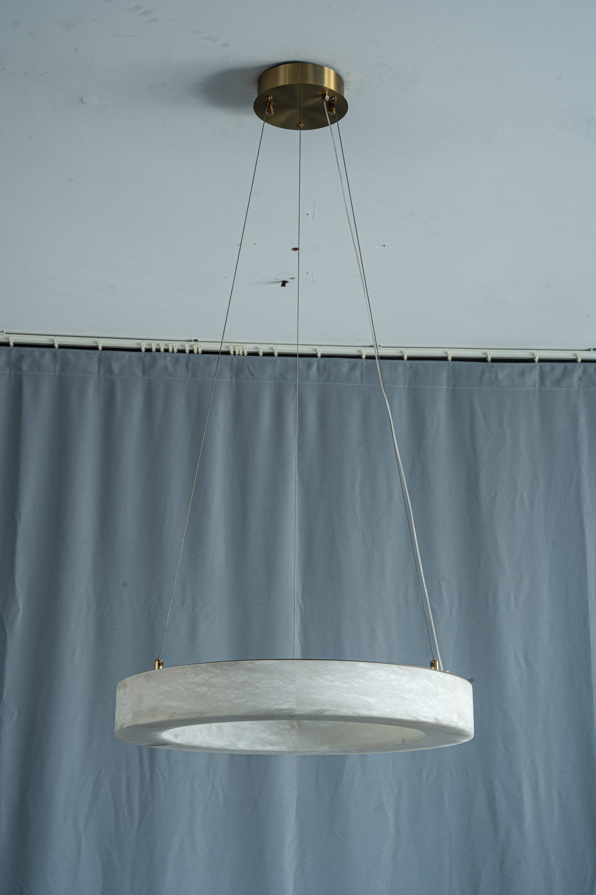 yiosi-geometrica-thick-ring-9529-039-015.jpg