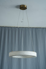 yiosi-geometrica-thick-ring-9529-039-015.jpg