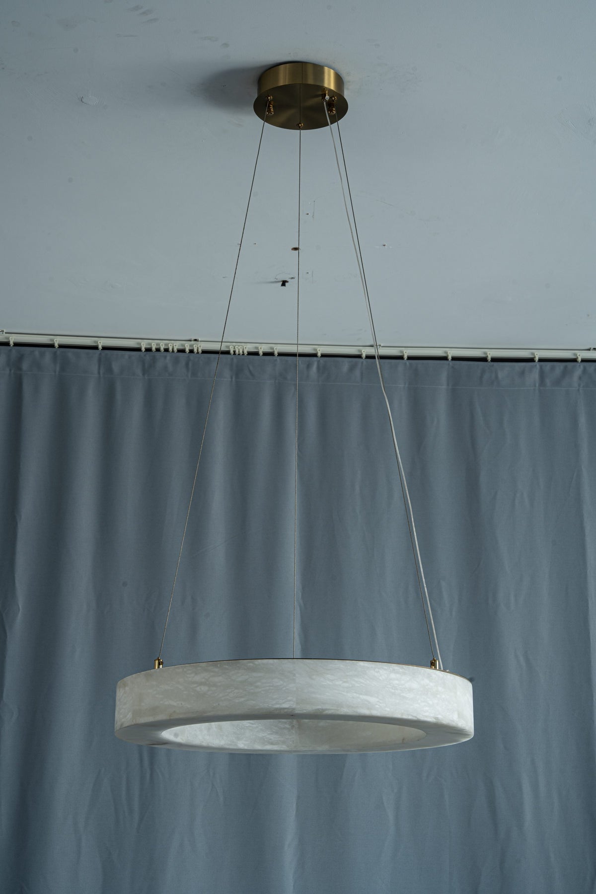 yiosi-geometrica-thick-ring-9529-039-016.jpg