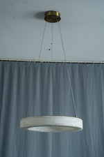 yiosi-geometrica-thick-ring-9529-039-016.jpg
