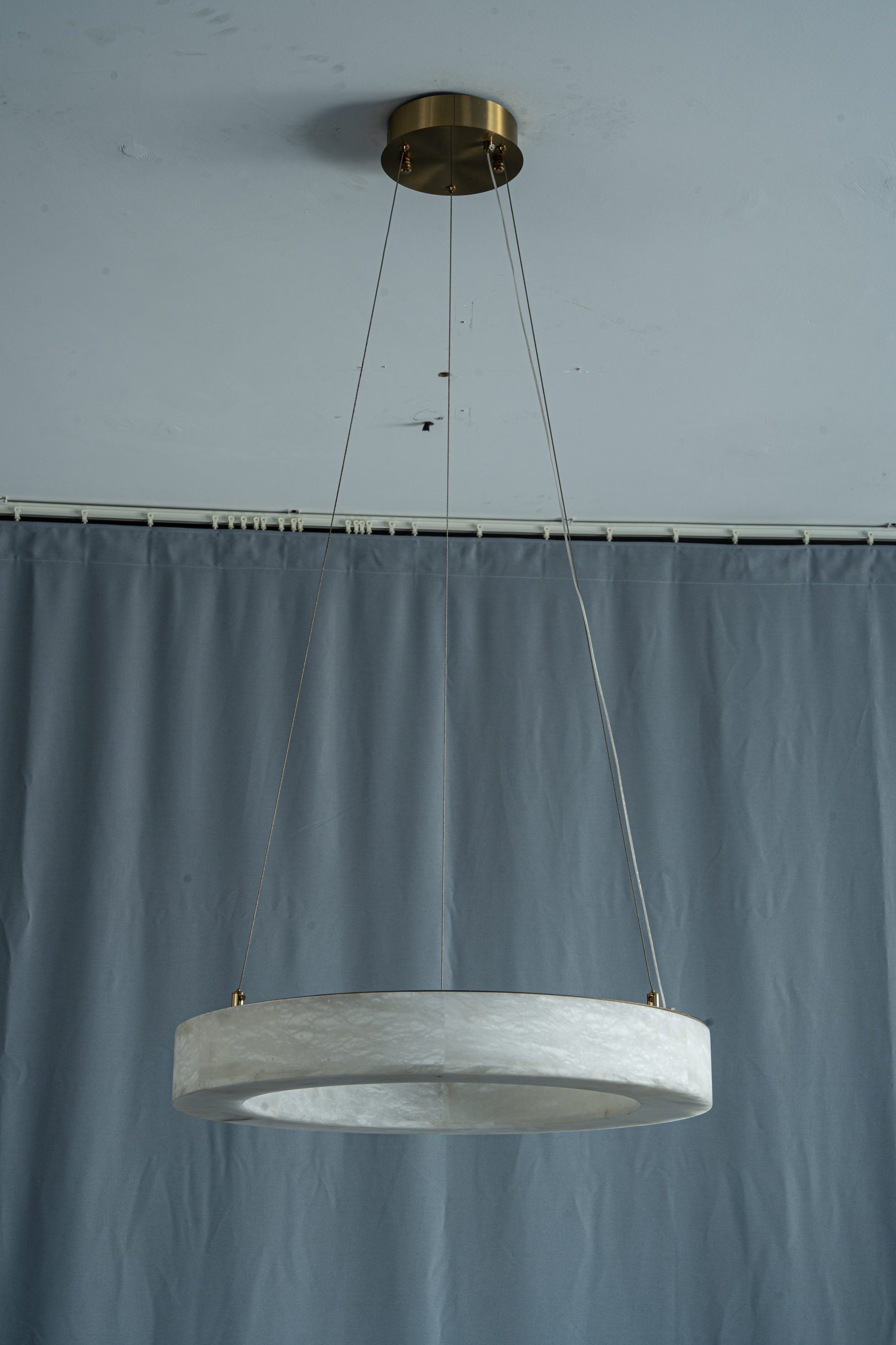 yiosi-geometrica-thick-ring-9529-039-016.jpg