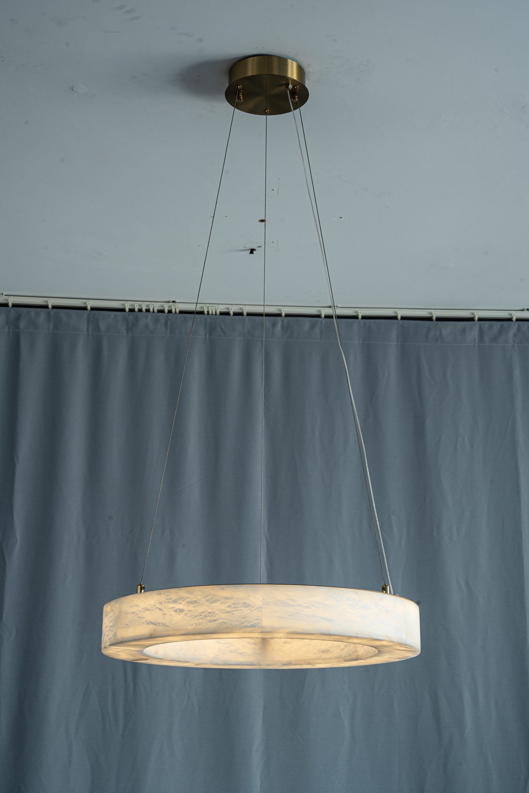 yiosi-geometrica-thick-ring-9529-039-017.jpg