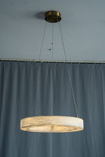 yiosi-geometrica-thick-ring-9529-039-018.jpg