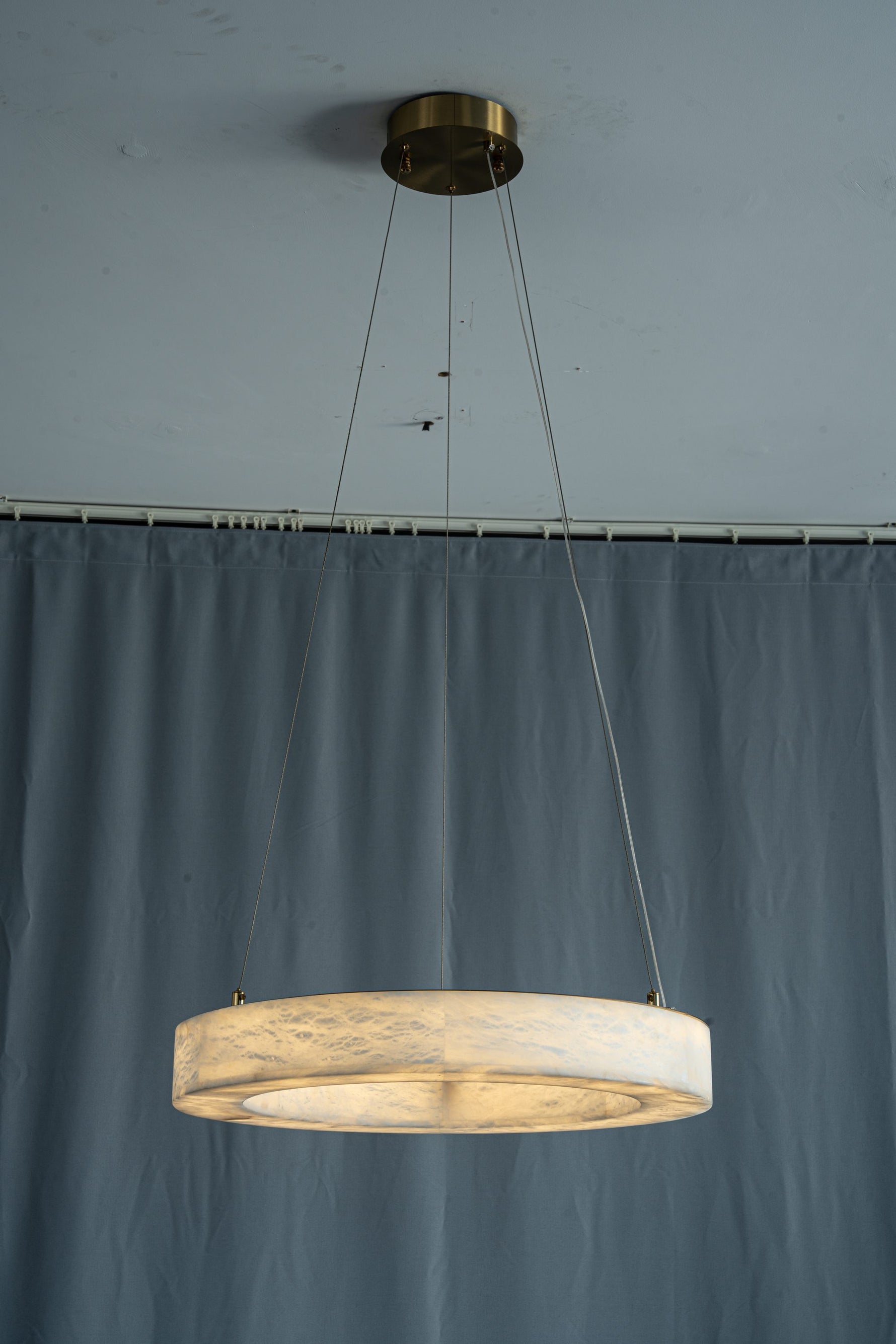 yiosi-geometrica-thick-ring-9529-039-018.jpg