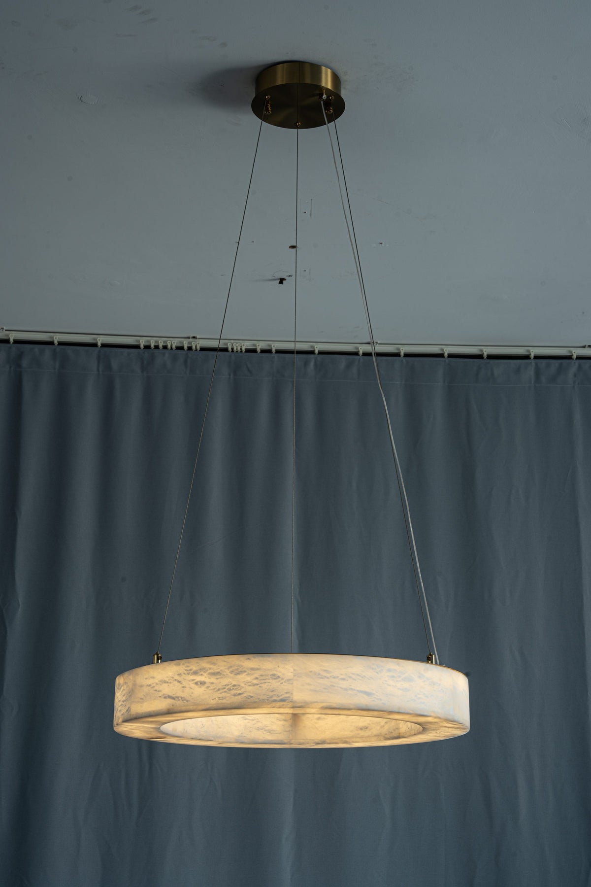 yiosi-geometrica-thick-ring-9529-039-019.jpg