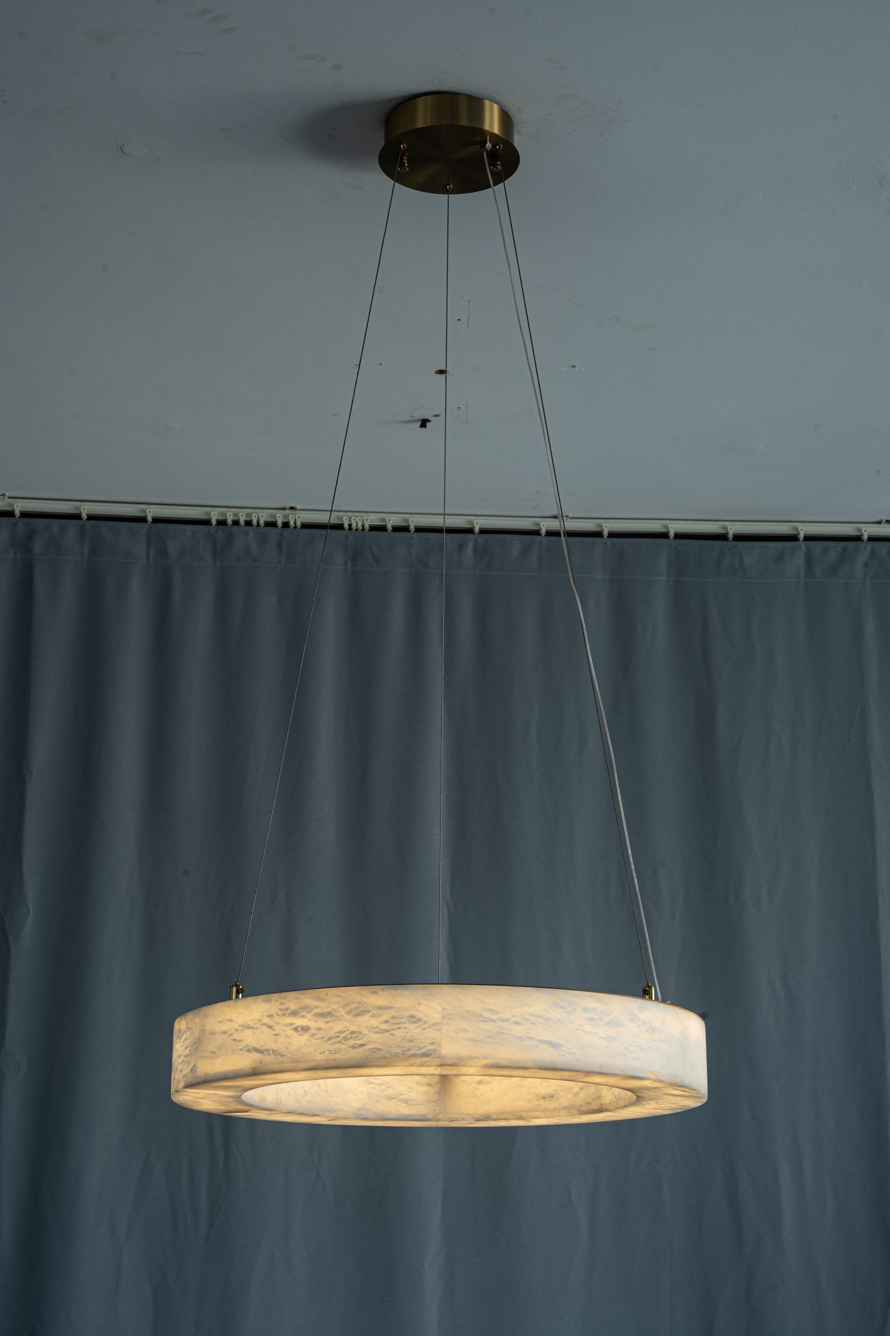 yiosi-geometrica-thick-ring-9529-039-019.jpg