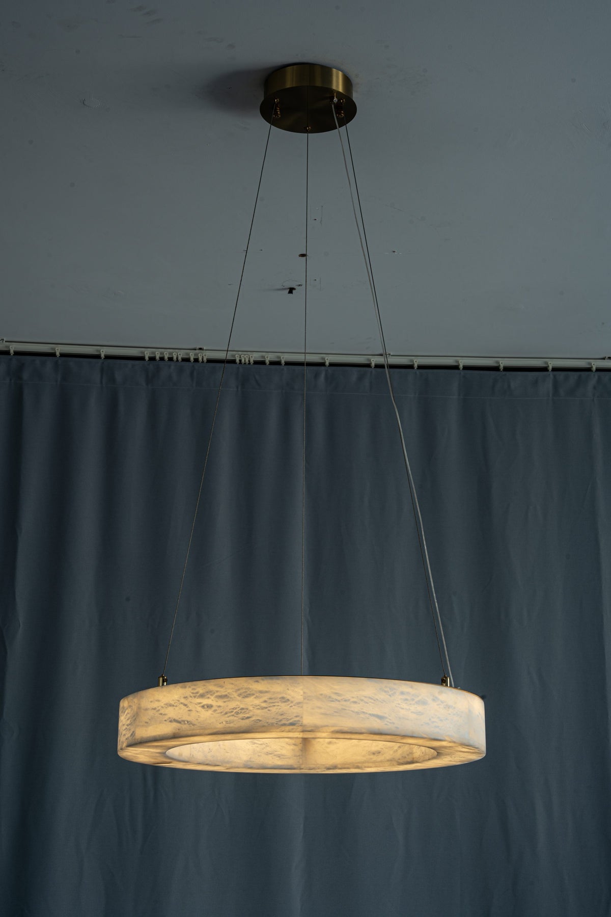 yiosi-geometrica-thick-ring-9529-039-020.jpg