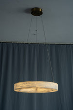 yiosi-geometrica-thick-ring-9529-039-020.jpg