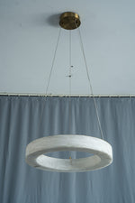 yiosi-geometrica-thick-ring-9529-039-002.jpg