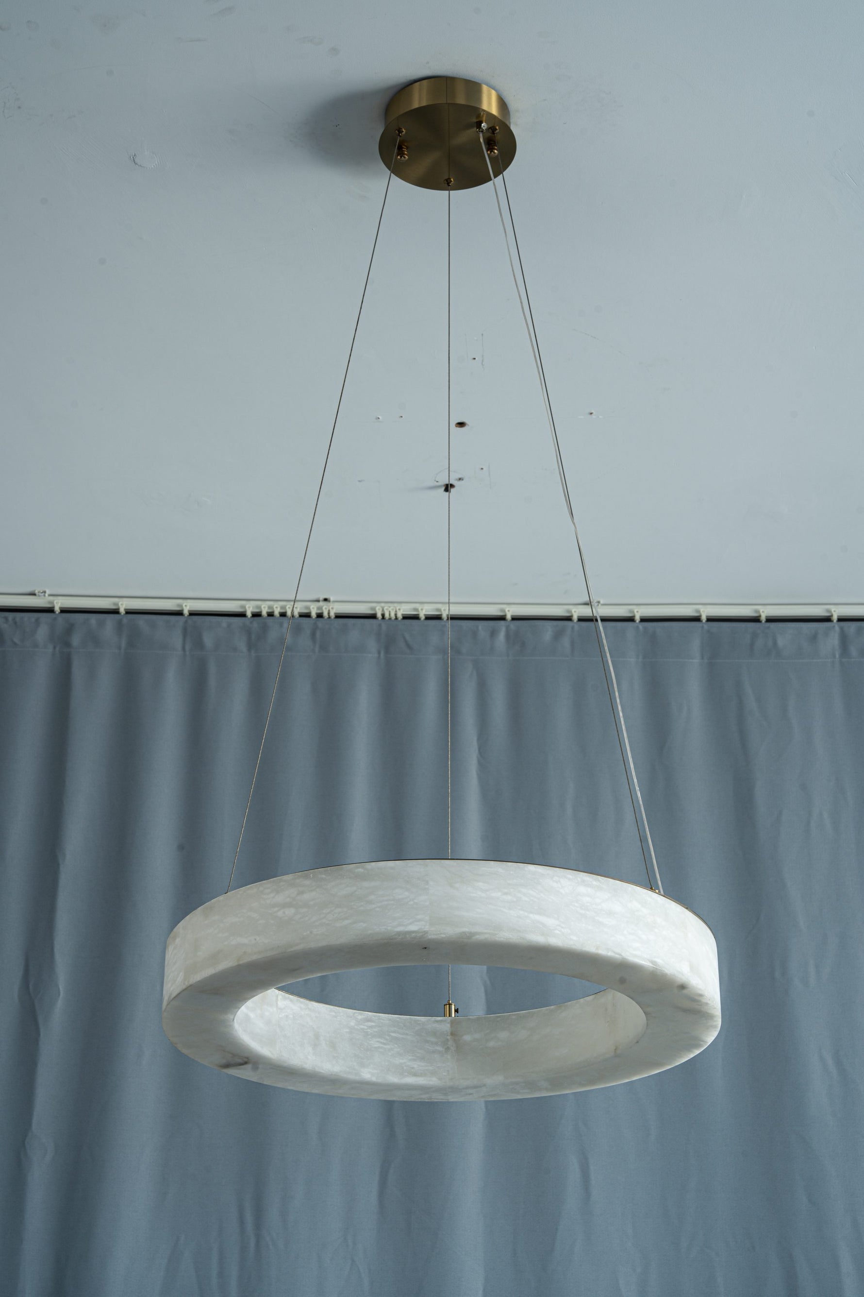yiosi-geometrica-thick-ring-9529-039-002.jpg