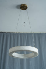 yiosi-geometrica-thick-ring-9529-039-003.jpg